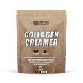 Scorpion Collagen Creamer
