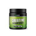 SCORPION CREATINE MONOHYDRATE 500g
