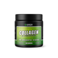 SCORPION HYDROLYSED COLLAGEN 250g
