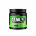 SCORPION CREATINE MONOHYDRATE 500g