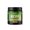 SCORPION BCAA POWDER 300g