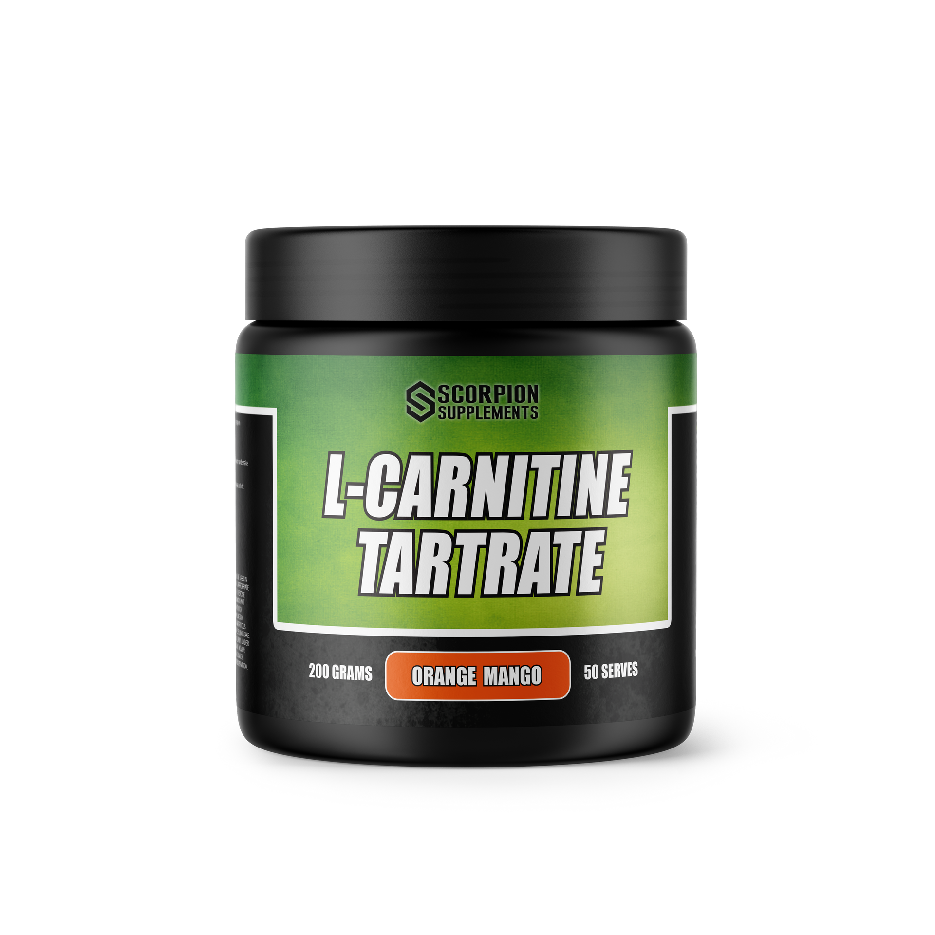 swanson acetyl l carnitine 500 mg Propionyl L-Carnitine with Glycine