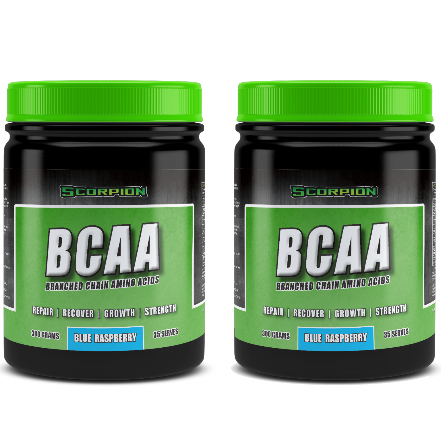 scorpion-bcaa-2-x-300g-scorpion-supplements-supplement-store-nz