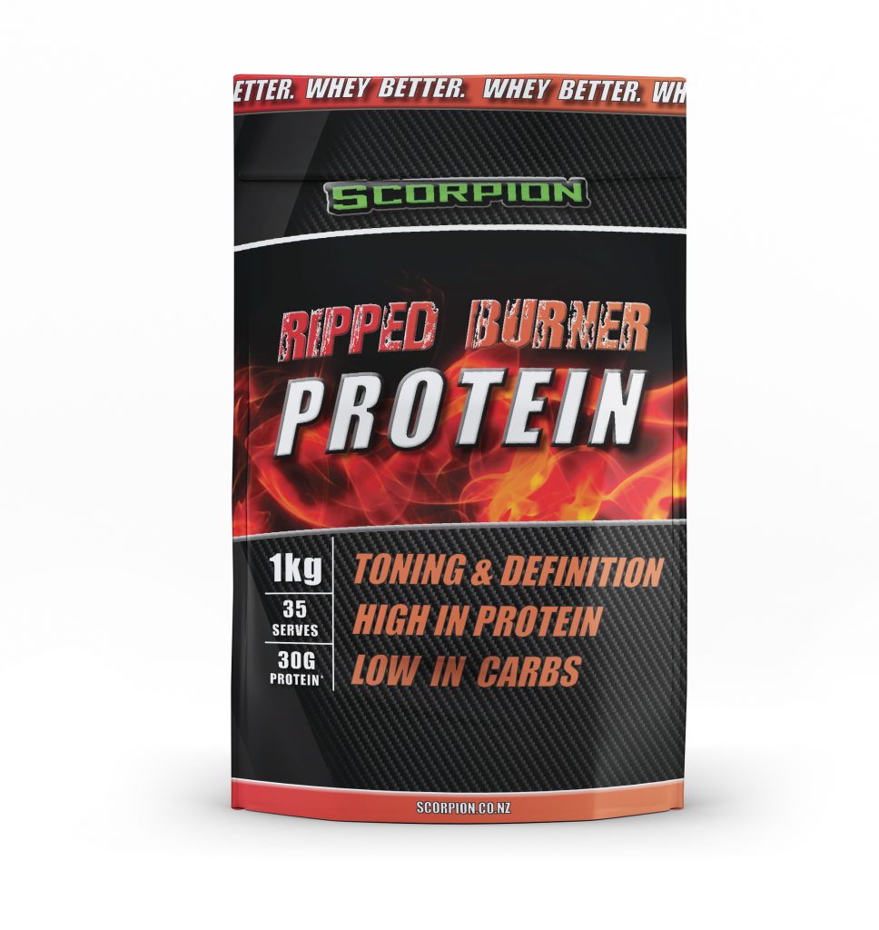 Home Scorpion Supplements Supplement Store NZ