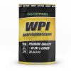 SCORPION WPI - 1KG