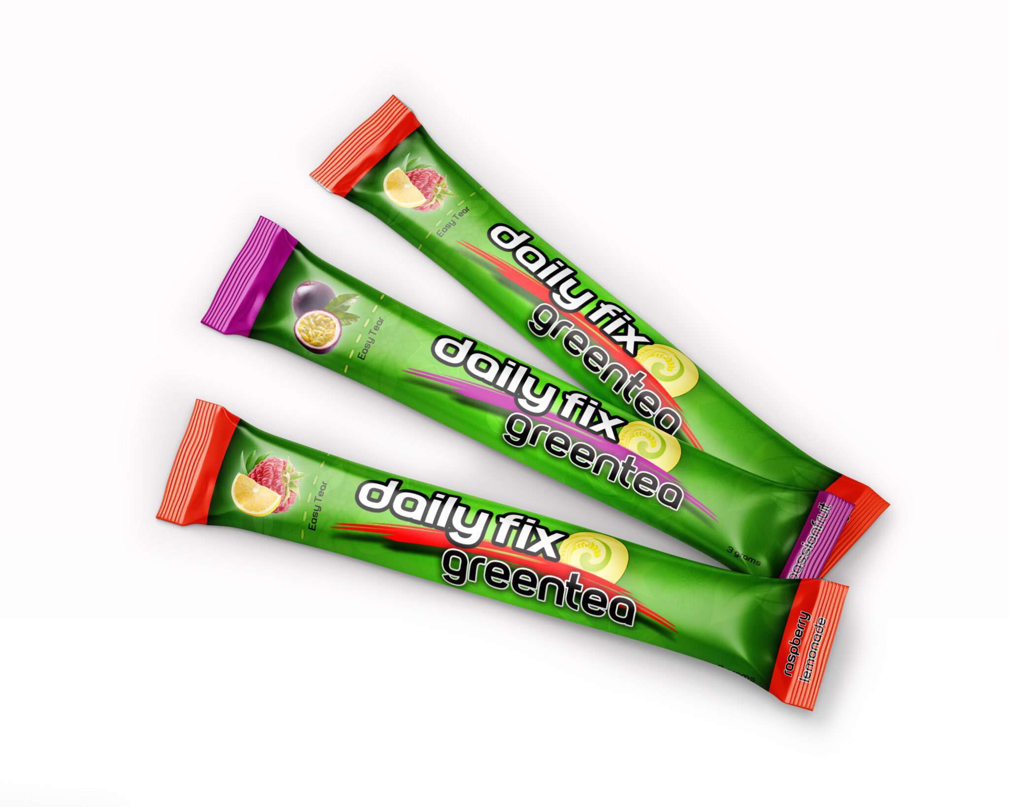 Fat Loss Scorpion Supplements Supplement Store NZ