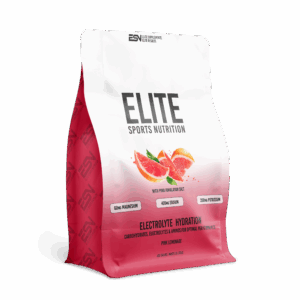 Elite Electrolytes